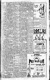 Heywood Advertiser Friday 05 June 1908 Page 3