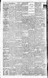 Heywood Advertiser Friday 05 June 1908 Page 4