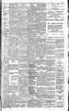 Heywood Advertiser Friday 05 June 1908 Page 5