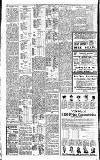 Heywood Advertiser Friday 05 June 1908 Page 6