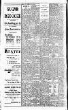 Heywood Advertiser Friday 05 June 1908 Page 8