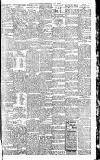 Heywood Advertiser Friday 03 July 1908 Page 3