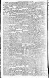 Heywood Advertiser Friday 03 July 1908 Page 4