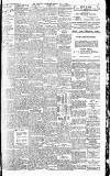 Heywood Advertiser Friday 03 July 1908 Page 5
