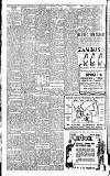 Heywood Advertiser Friday 03 July 1908 Page 6