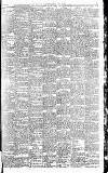 Heywood Advertiser Friday 03 July 1908 Page 7