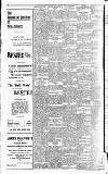 Heywood Advertiser Friday 03 July 1908 Page 8