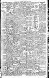 Heywood Advertiser Friday 10 July 1908 Page 3
