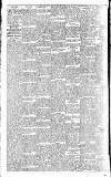 Heywood Advertiser Friday 10 July 1908 Page 4