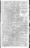 Heywood Advertiser Friday 10 July 1908 Page 5