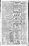 Heywood Advertiser Friday 10 July 1908 Page 6