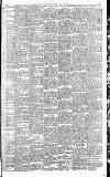 Heywood Advertiser Friday 10 July 1908 Page 7