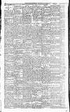 Heywood Advertiser Friday 10 July 1908 Page 8