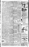Heywood Advertiser Friday 17 July 1908 Page 2