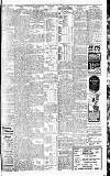 Heywood Advertiser Friday 17 July 1908 Page 3
