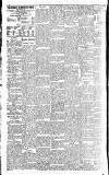 Heywood Advertiser Friday 17 July 1908 Page 4