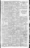 Heywood Advertiser Friday 17 July 1908 Page 5