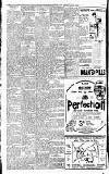 Heywood Advertiser Friday 17 July 1908 Page 6