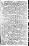 Heywood Advertiser Friday 17 July 1908 Page 7