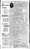 Heywood Advertiser Friday 17 July 1908 Page 8