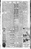 Heywood Advertiser Friday 24 July 1908 Page 2