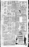 Heywood Advertiser Friday 24 July 1908 Page 3