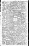 Heywood Advertiser Friday 24 July 1908 Page 4