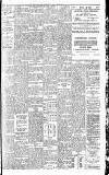 Heywood Advertiser Friday 24 July 1908 Page 5