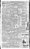 Heywood Advertiser Friday 24 July 1908 Page 6