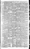 Heywood Advertiser Friday 24 July 1908 Page 7