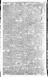 Heywood Advertiser Friday 24 July 1908 Page 8