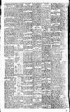 Heywood Advertiser Friday 31 July 1908 Page 2