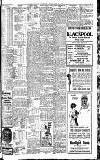 Heywood Advertiser Friday 31 July 1908 Page 3