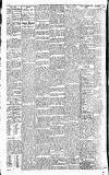 Heywood Advertiser Friday 31 July 1908 Page 4