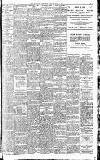 Heywood Advertiser Friday 31 July 1908 Page 5