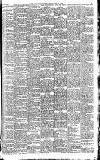 Heywood Advertiser Friday 31 July 1908 Page 7