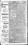 Heywood Advertiser Friday 31 July 1908 Page 8