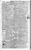 Heywood Advertiser Friday 23 October 1908 Page 2