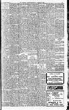 Heywood Advertiser Friday 23 October 1908 Page 3