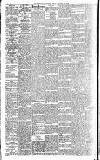 Heywood Advertiser Friday 23 October 1908 Page 4