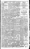 Heywood Advertiser Friday 23 October 1908 Page 5