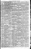 Heywood Advertiser Friday 23 October 1908 Page 7