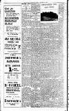 Heywood Advertiser Friday 23 October 1908 Page 8