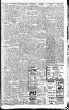 Heywood Advertiser Friday 27 November 1908 Page 3