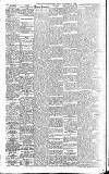Heywood Advertiser Friday 27 November 1908 Page 4