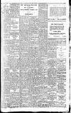 Heywood Advertiser Friday 27 November 1908 Page 5