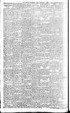 Heywood Advertiser Friday 27 November 1908 Page 6