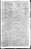 Heywood Advertiser Friday 27 November 1908 Page 7