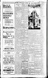 Heywood Advertiser Friday 27 November 1908 Page 8