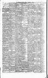 Heywood Advertiser Friday 11 December 1908 Page 2